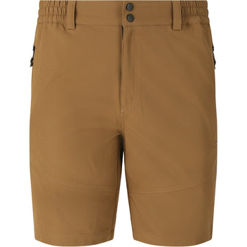 Whistler Avian shorts - Teak - Herre