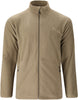 Whistler Cocoon fleece - Herre - Fallen Rock