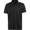 Whistler Felox polo - Herre - Black