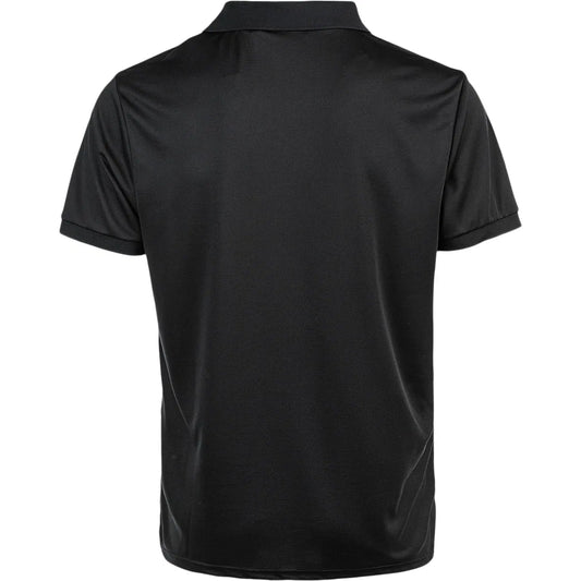 Whistler Felox polo - Herre - Black