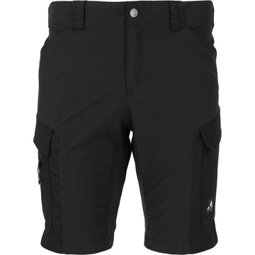 Whistler Rommy outdoor shorts - Herre - Black
