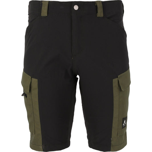 WHISTLER Rommy outdoor shorts