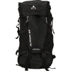 Whistler Alpinak rygsæk 65L. - Sort