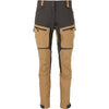 Whistler kodiak bukser - Dame - Tiger's eye