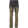 Whistler Kodiak bukser - Herre - Phantom