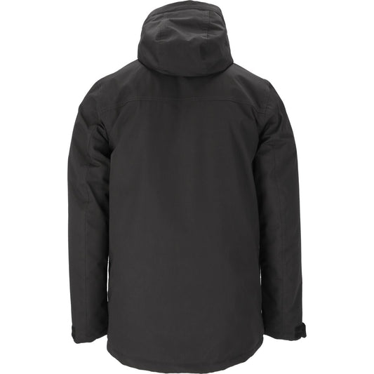 Whistler Wander jakke - Herre - Phantom