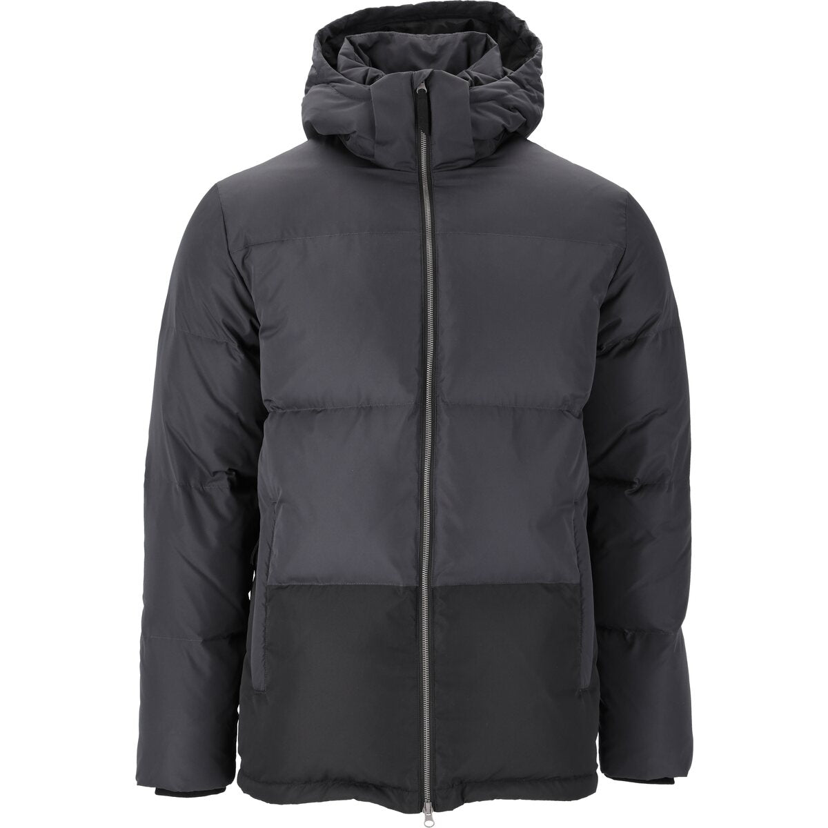 Whistler Maron Down Jacket - Herre - Phantom