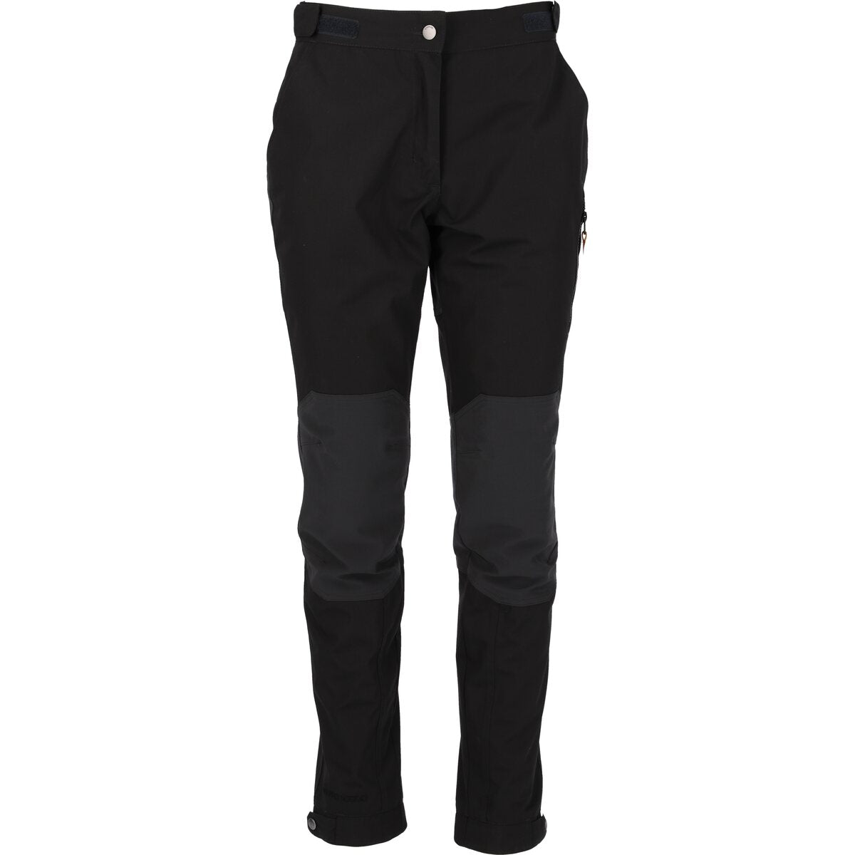 Whistler Wander isoleret buks - Dame - Phantom