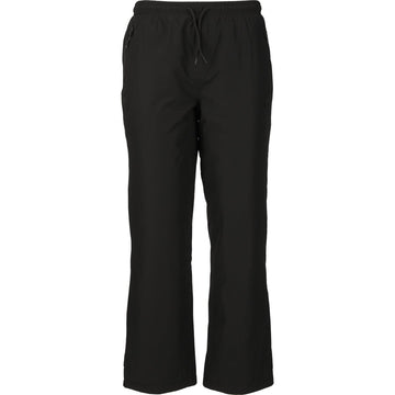 Whistler Fandango V2 M Insulated Winter Pant W-PRO 10000 - Black
