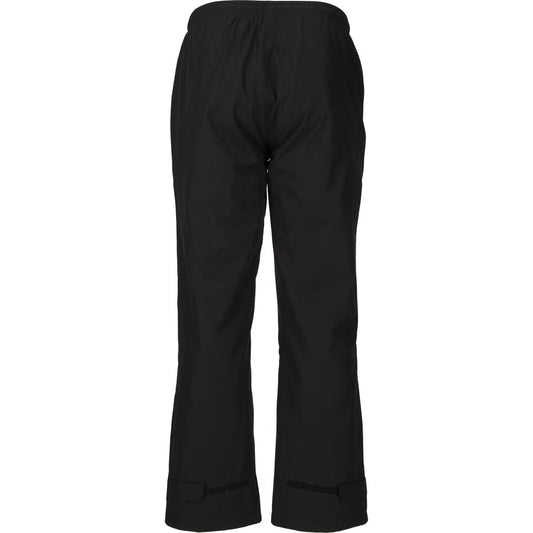 Whistler Fandango V2 M Insulated Winter Pant W-PRO 10000 - Black
