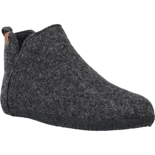 WHISTLER Yorba slippers