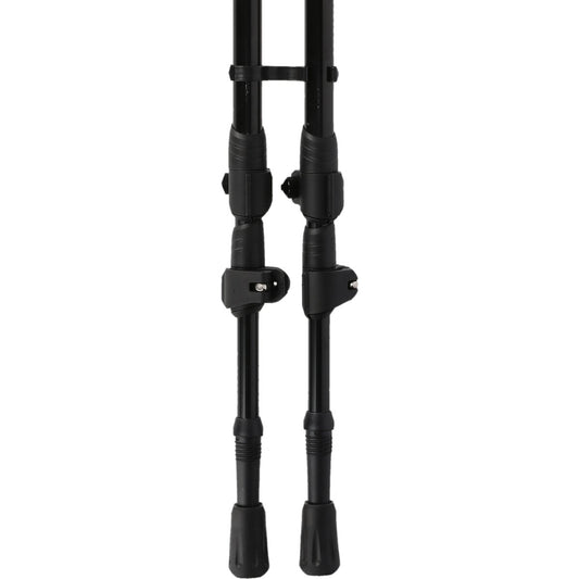 WHISTLER Delmarva Trekking Poles