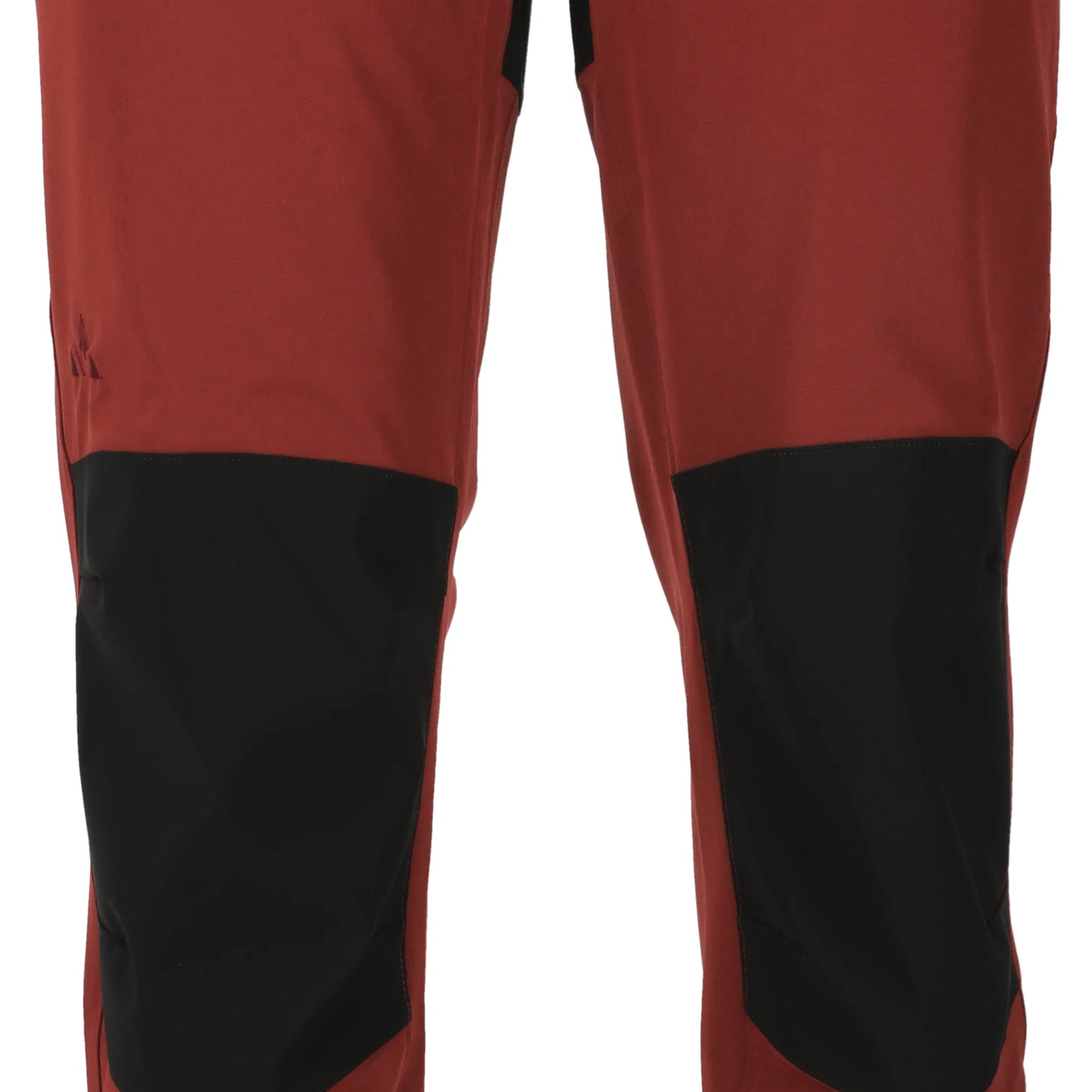Whistler Avatar buks - Herre - Madder brown