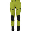 Whistler Avatar buks - Dame - Woodbine