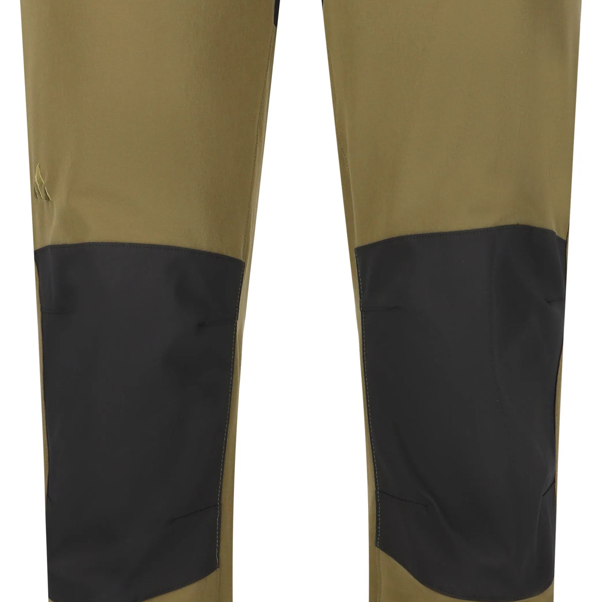 Whistler Avatar buks - Dame - Dusky green