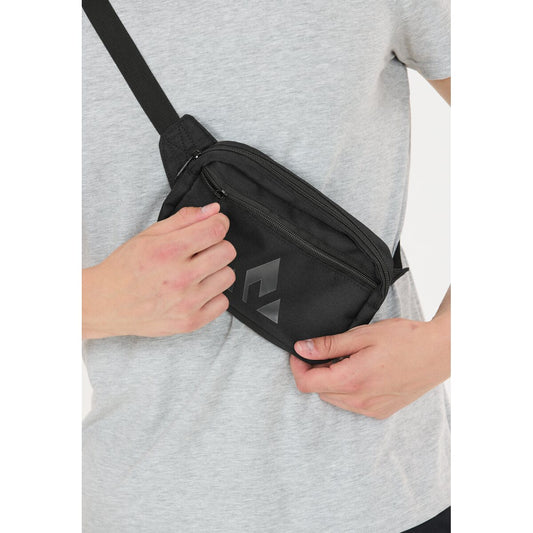 Whistler Agra Bum bag - Black