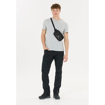Whistler Agra Bum bag - Black