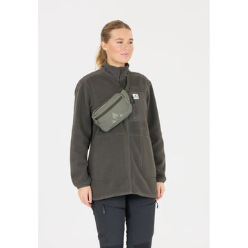 Whistler Agra Bum - Laurel Wreath