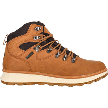 Whistler Francisco M Boot WP - Herre - Carmel Brown