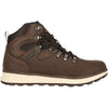Whistler Francisco M Boot WP - Herre - Chestnut