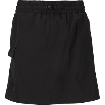 Whistler Hasvil Nederdel - DAME - Black