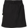 Whistler Hasvil Nederdel - DAME - Black