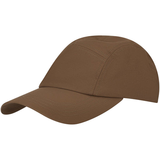 Whistler Collow unisex cap Teak