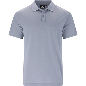 Whistler Vale polo - Herre - Tradewinds