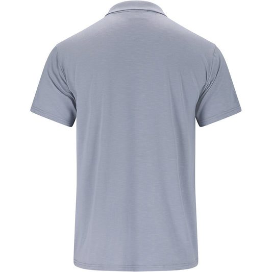 Whistler Vale polo - Herre - Tradewinds