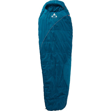 Whistler Glacoer +1, 3-Season Sleeping Bag