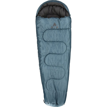 Whistler Tamang Jr. Sleeping Bag