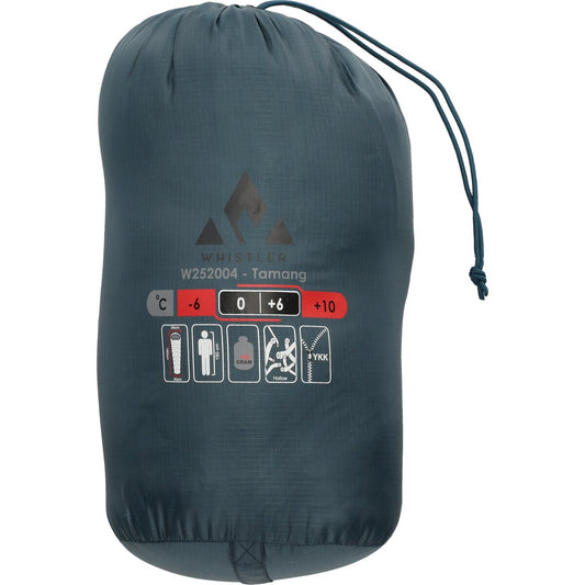 Whistler Tamang Jr. Sleeping Bag