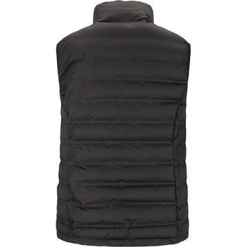 WHISTLER Froze Light Puffer Vest - Dame - Sort