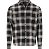 WHISTLER Hoggs skjorte - Herre - Black