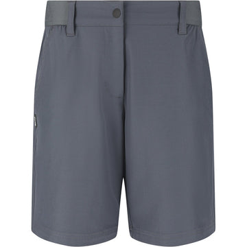 Whistler Barrie shorts - Dame- Ombra Blue
