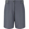 Whistler Barrie shorts - Dame - Ombra Blue