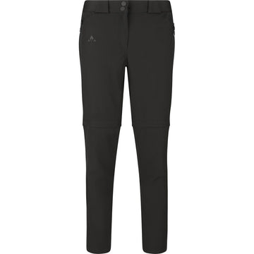 Whistler Gerd buks - Herre - Sort