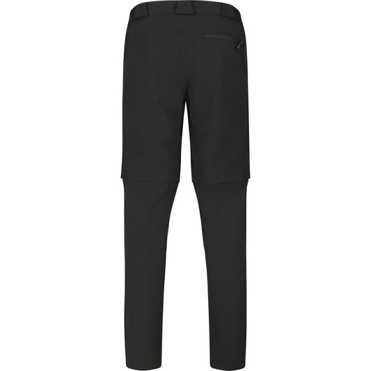 Whistler Gerd buks - Herre - Sort