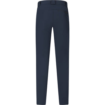 Whistler Gerd buks - Herre - Navy Blazer