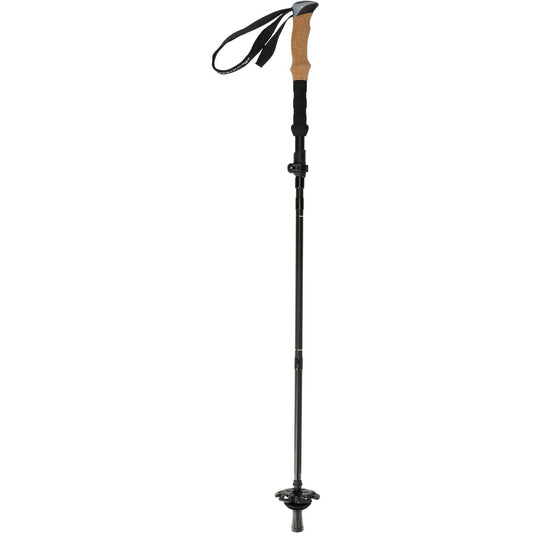 Whistler Beckley Foldable Poles