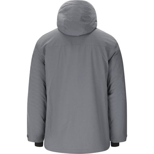 WHISTLER Melvor Functional Jacket - Herre - Turbulance