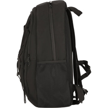 Whistler Stonehaven 29L Daypack - Black Beauty