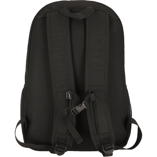Whistler Stonehaven 29L Daypack - Black Beauty