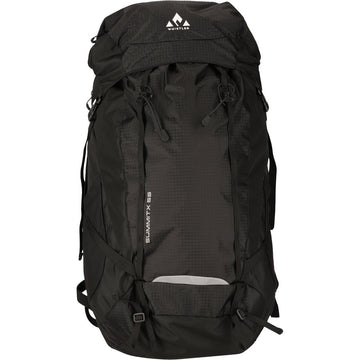 Whistler SummitX 55L Backpack