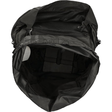 Whistler SummitX 65L Backpack