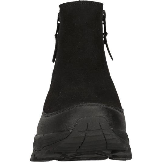 Whistler Grit Boot WP - Dame - Black