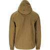 Weather Report Delton jakke - Herre - Military Olive