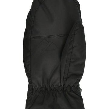 Zanier matrie GTX Mitten - Sort