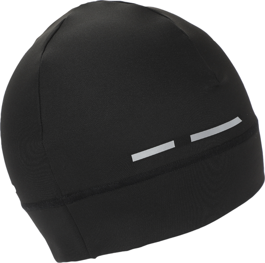 New Balance Skull Cap - Black