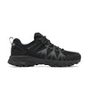 COLUMBIA Peakfreak Outdry - Herre - Sort